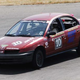 Illustration for article titled The Top 50 Lemons Of The 24 Hours Of LeMons